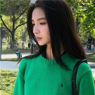 四大癫王