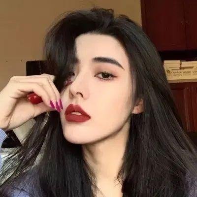超人：布莱尼亚克的攻击