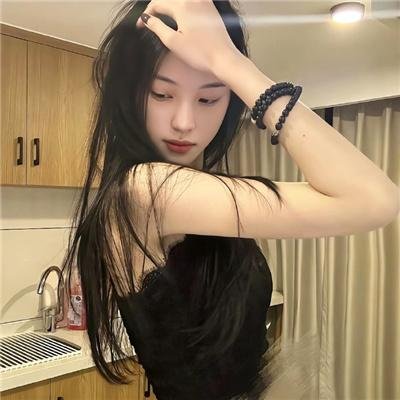 祇园歌女