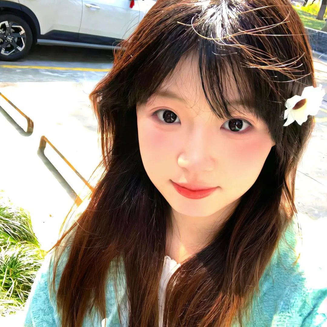 靠边站