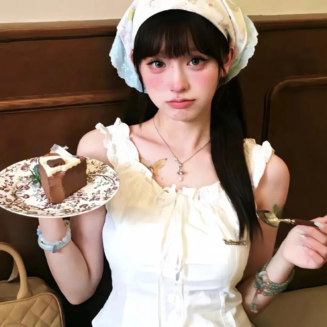 知音