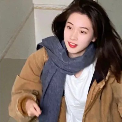 狂野的青春