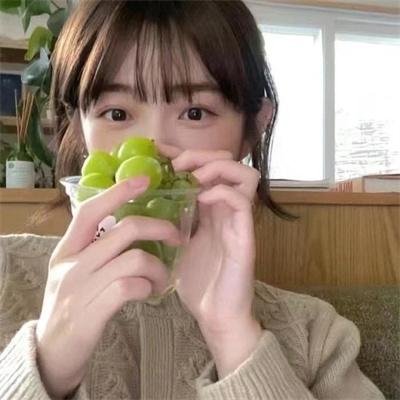 姐妹煞