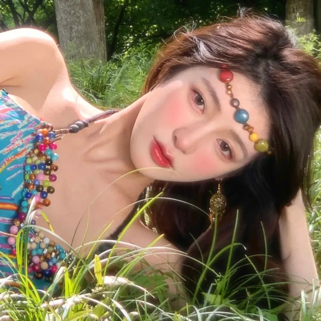 女挽狂澜