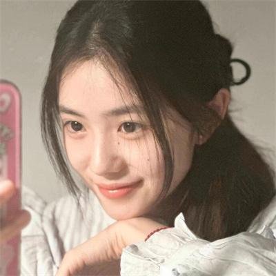收集眼泪的男人