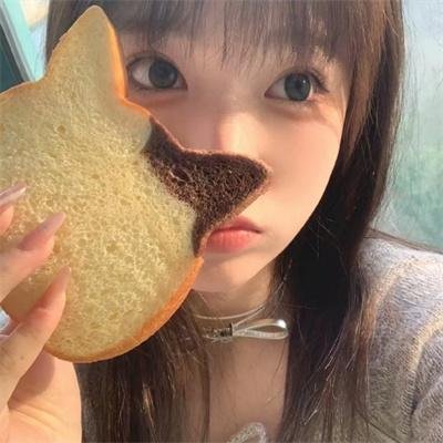 飞鹰人