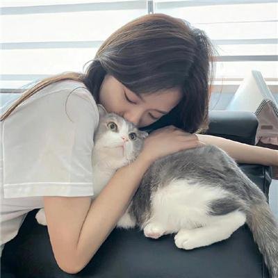 美女也愁嫁