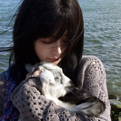 我是女演员