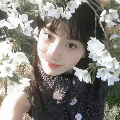 阴魂不散
