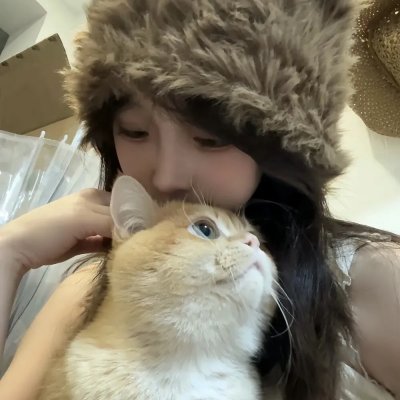 给我庇护