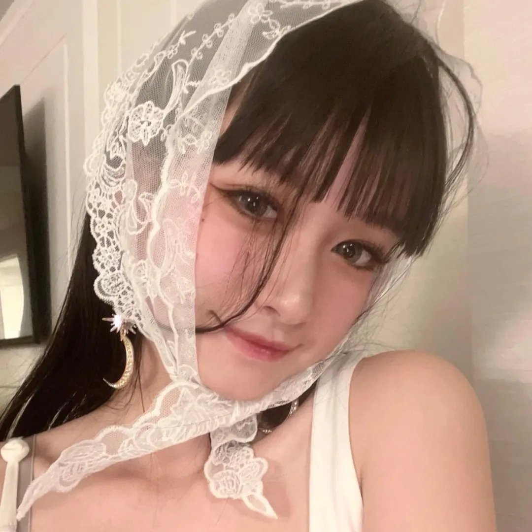 街头故事