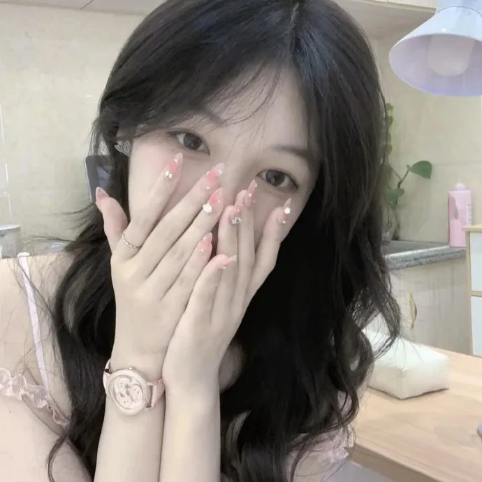 杀心慈母