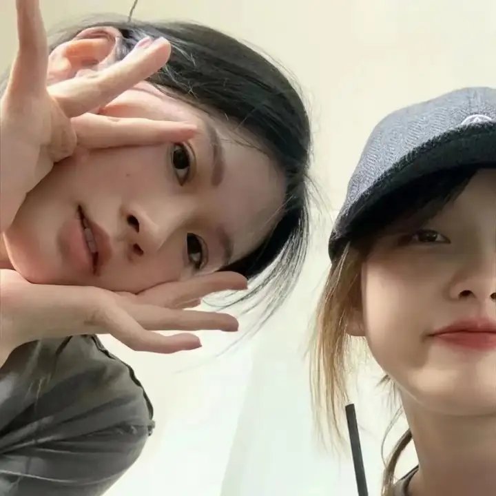 川尻小玉的懒散生活
