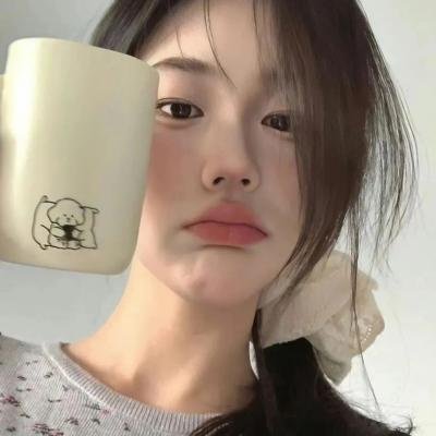 水莲公主