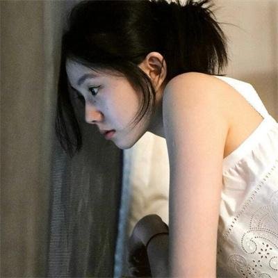 投行风云第二季