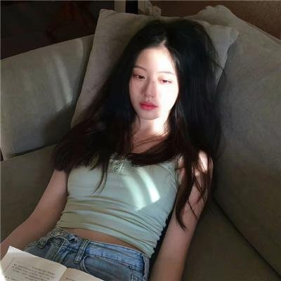 初经那件小事