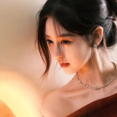 爱的学校。