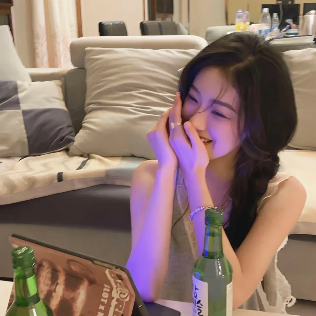 比奥莱塔去往天堂