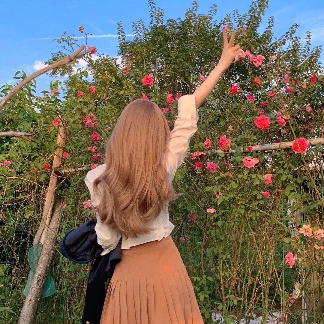 甜蜜艾玛，亲爱柏贝