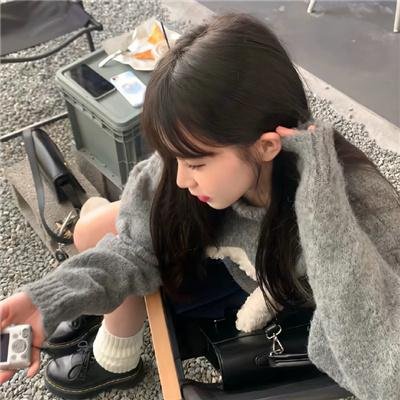 枕边嫌疑人