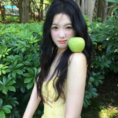 恶魔的美