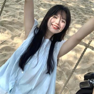 赤足天使