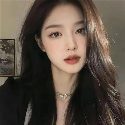 背后的故事