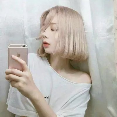追星星的人