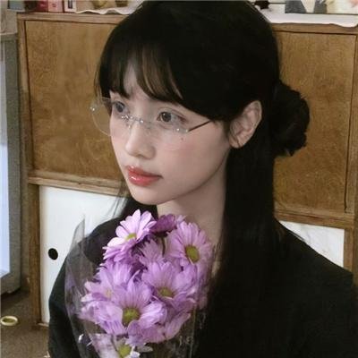 灯塔情人