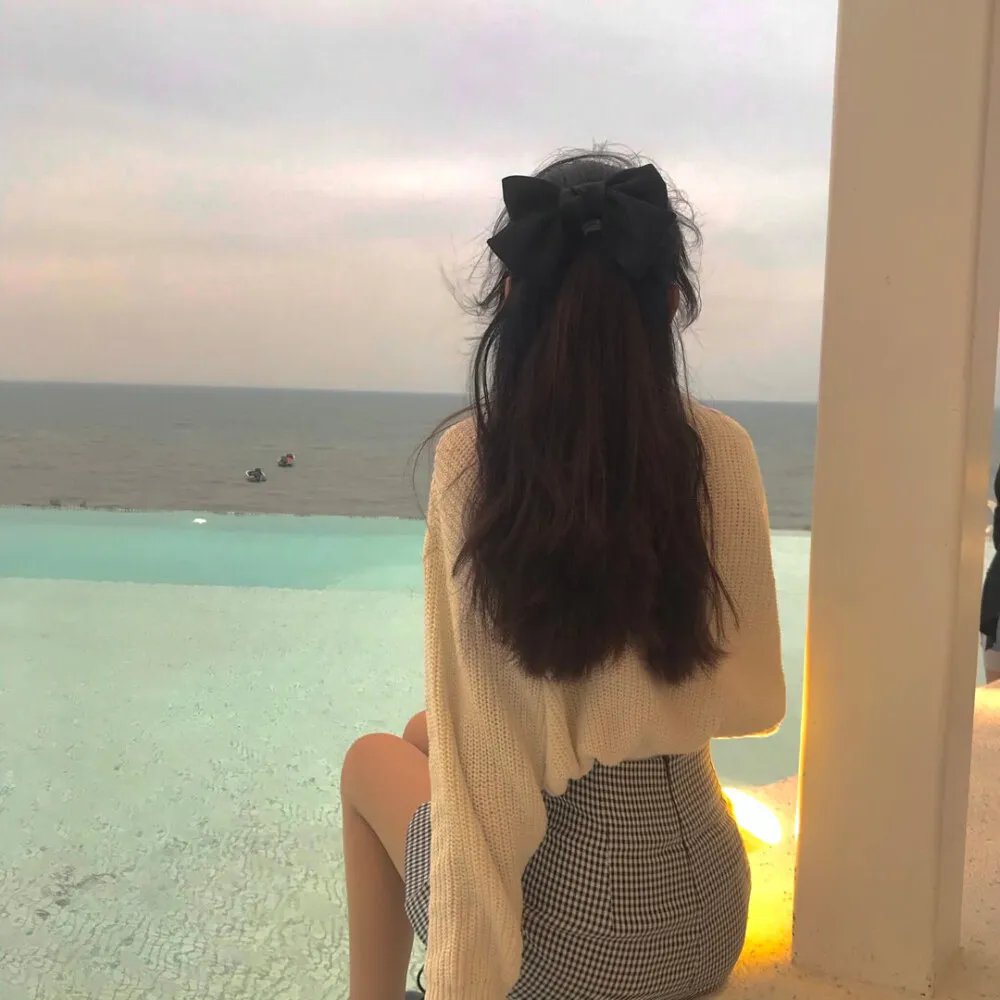 万圣德加的传奇