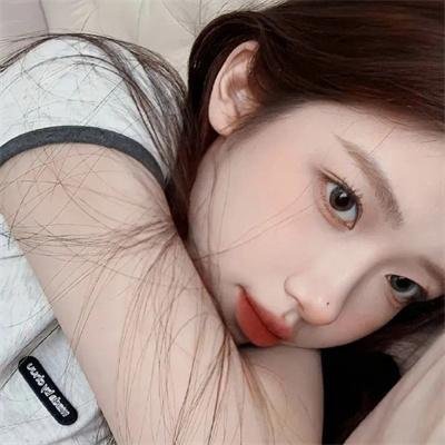 小鱼