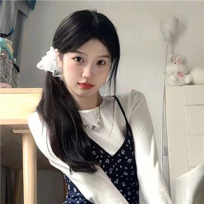 我的青春你来过