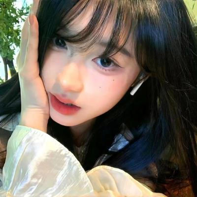 良家妇女