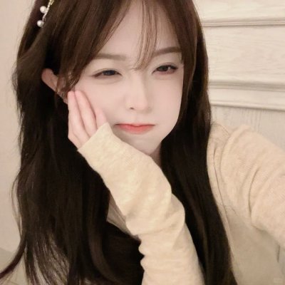 最亲爱的你