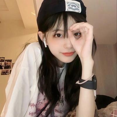荒漠儿女情