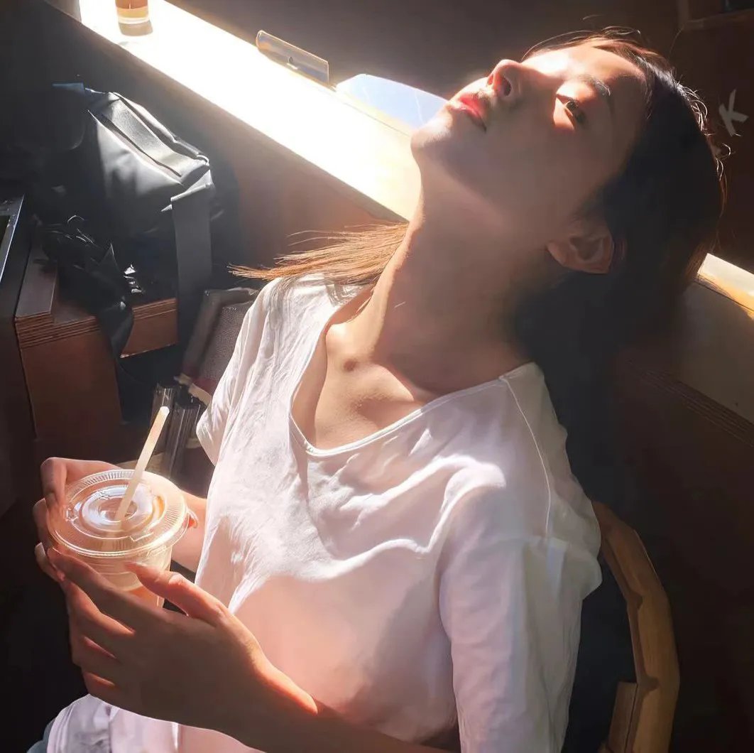 反诈风暴之不可饶恕