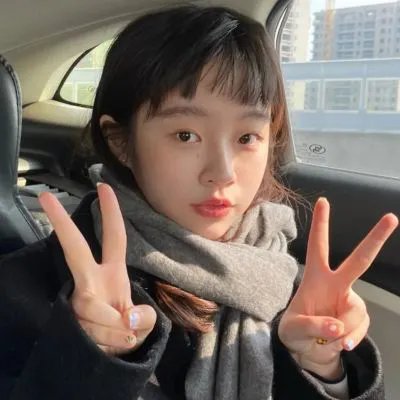 妹天堂！